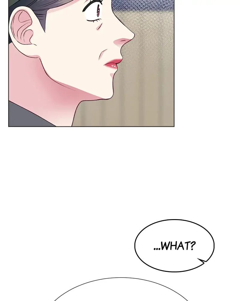 Complicated Cohabitation Chapter 20 page 41 - 