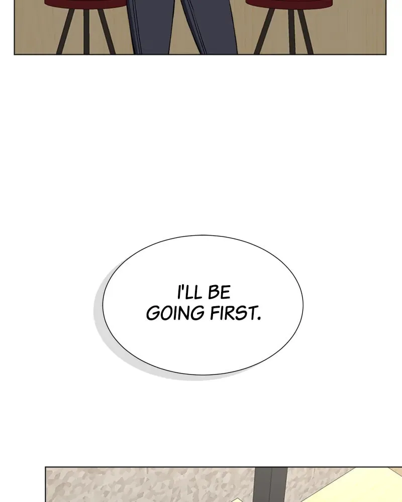 Complicated Cohabitation Chapter 20 page 43 - 