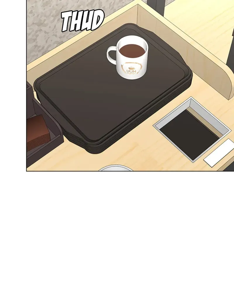 Complicated Cohabitation Chapter 20 page 44 - 