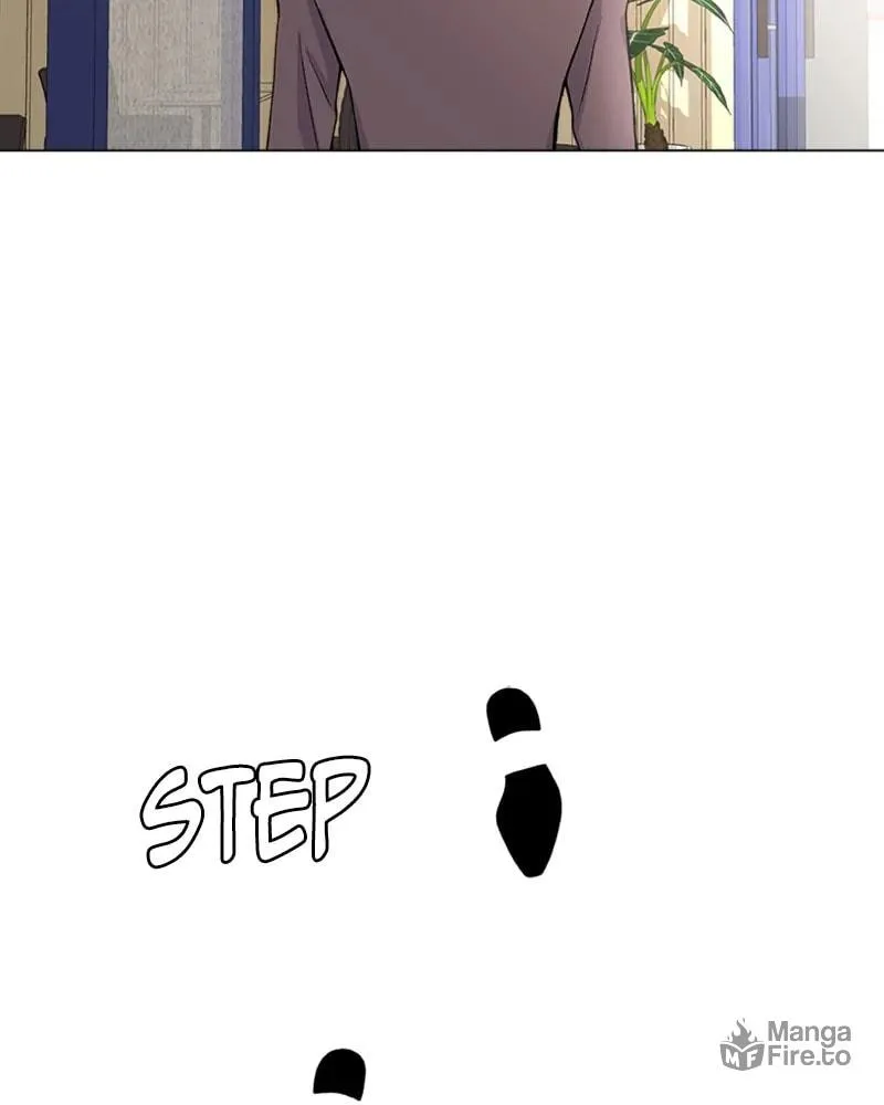 Complicated Cohabitation Chapter 20 page 48 - 