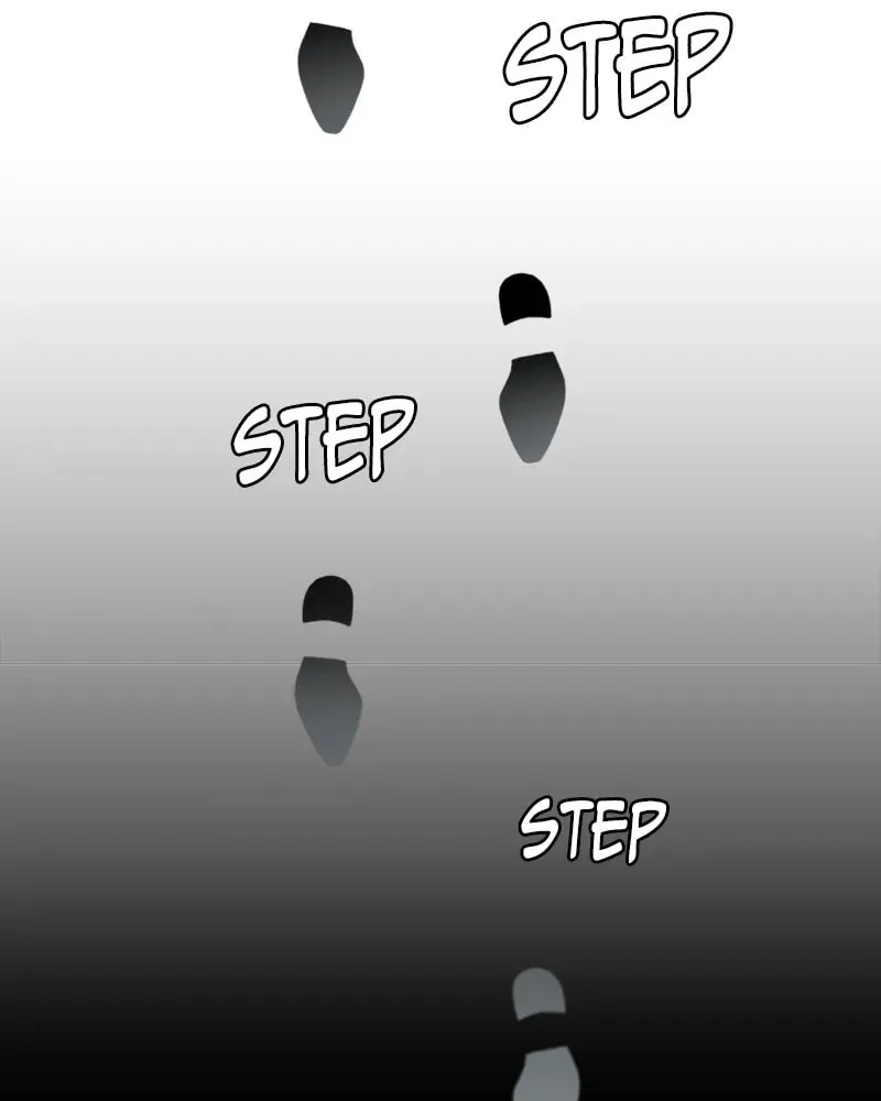 Complicated Cohabitation Chapter 20 page 49 - 