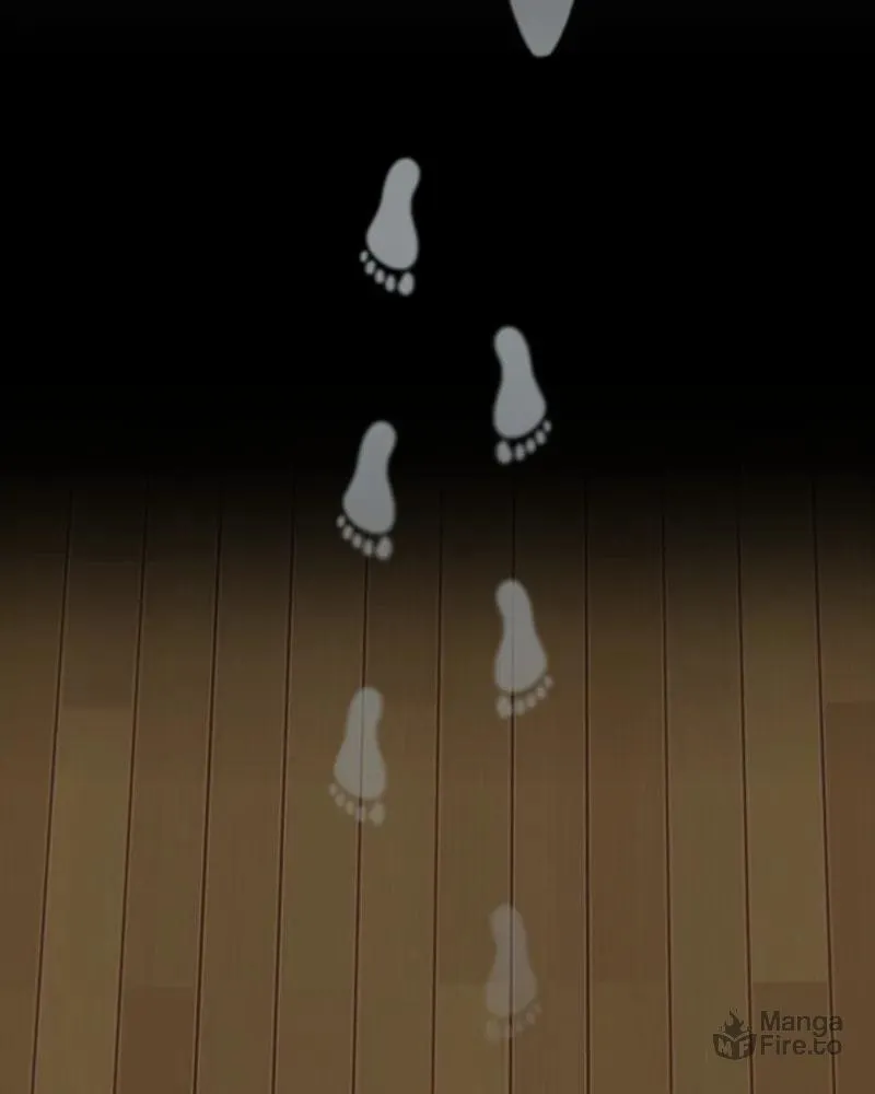 Complicated Cohabitation Chapter 20 page 50 - 