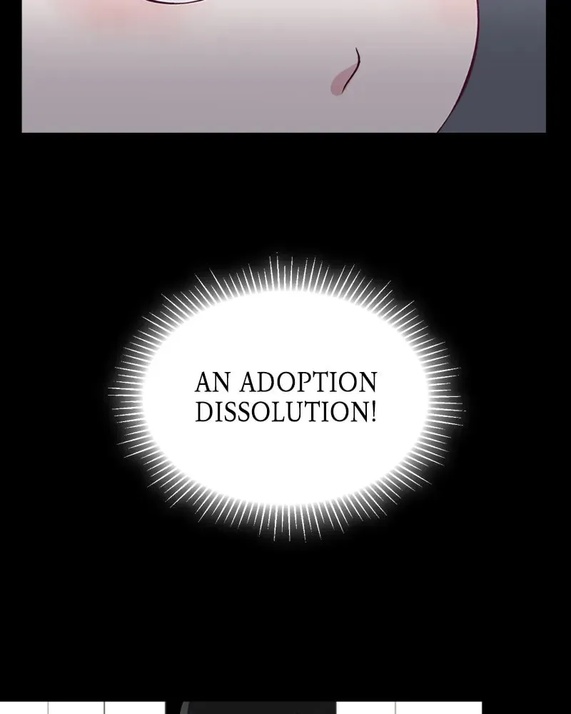 Complicated Cohabitation Chapter 20 page 58 - 