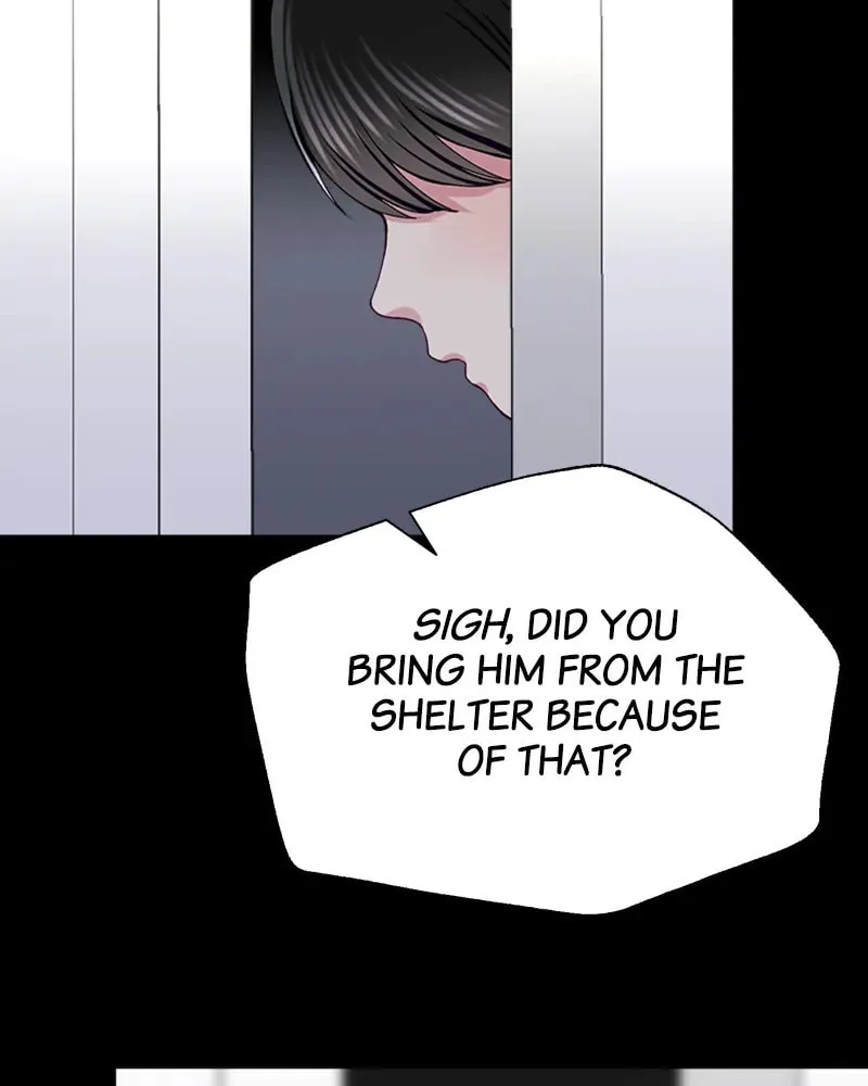 Complicated Cohabitation Chapter 20 page 59 - 