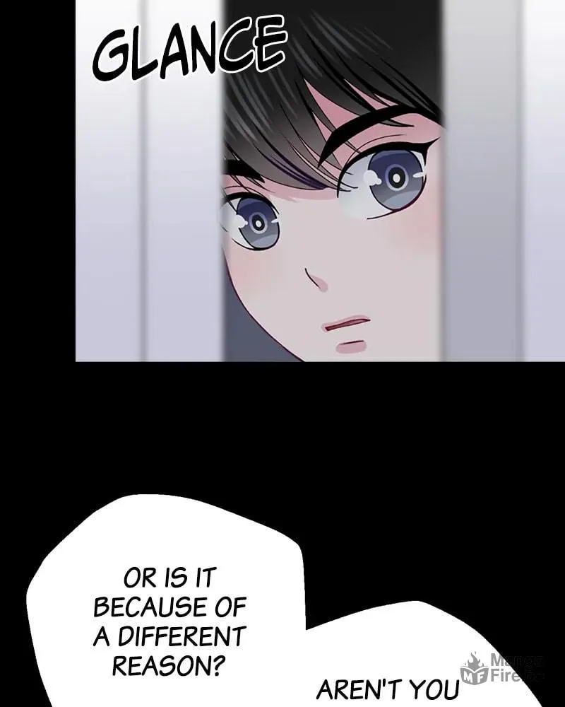 Complicated Cohabitation Chapter 20 page 60 - 