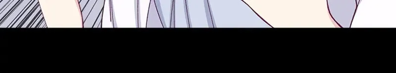 Complicated Cohabitation Chapter 20 page 62 - 