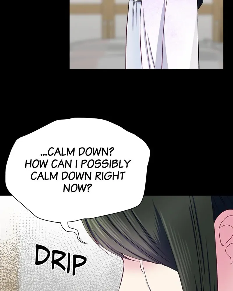 Complicated Cohabitation Chapter 20 page 64 - 