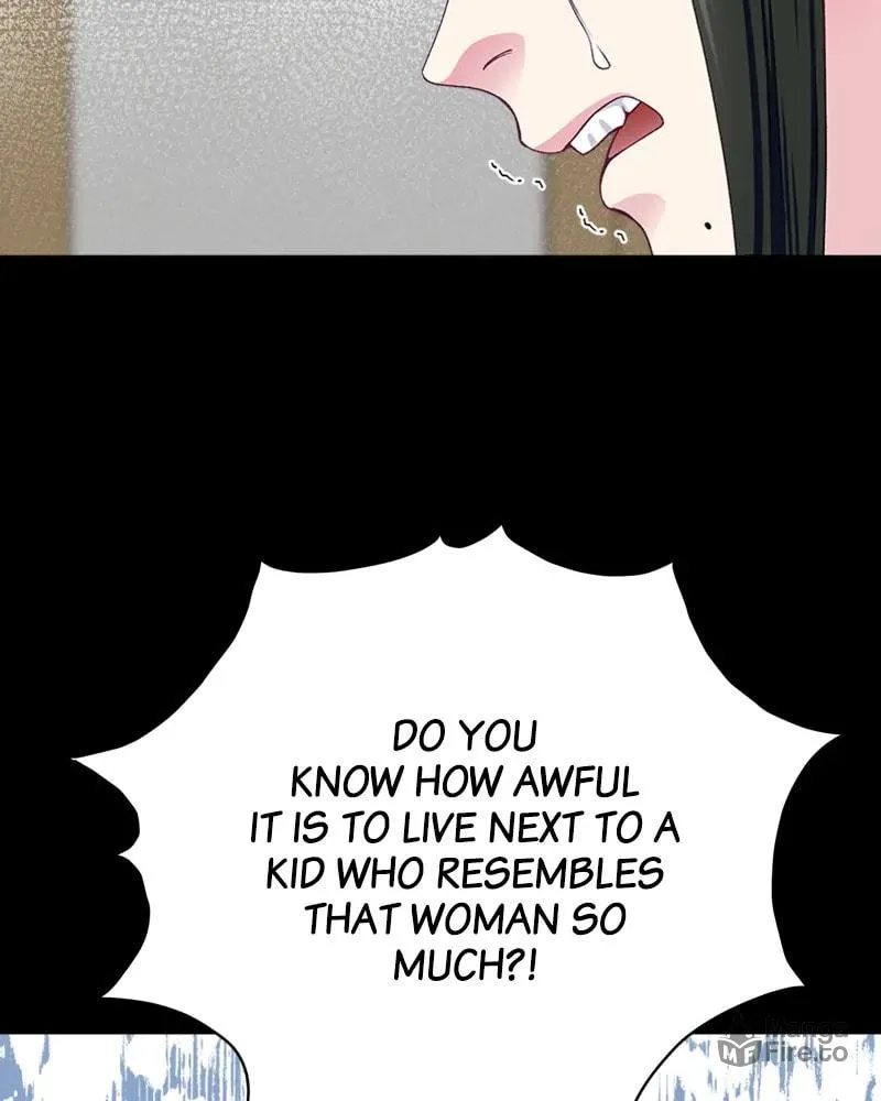 Complicated Cohabitation Chapter 20 page 65 - 