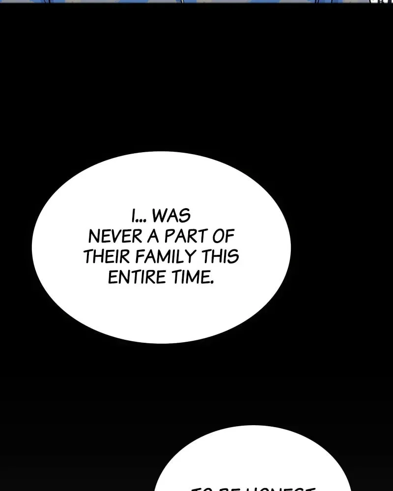 Complicated Cohabitation Chapter 20 page 67 - 