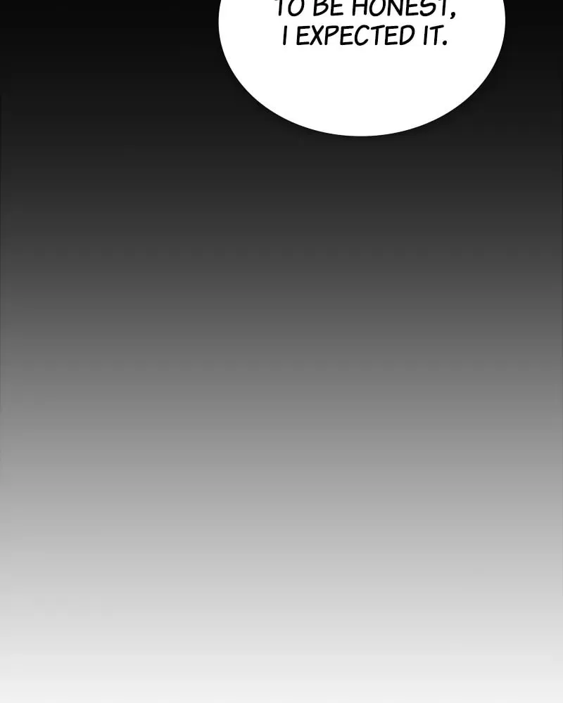 Complicated Cohabitation Chapter 20 page 68 - 