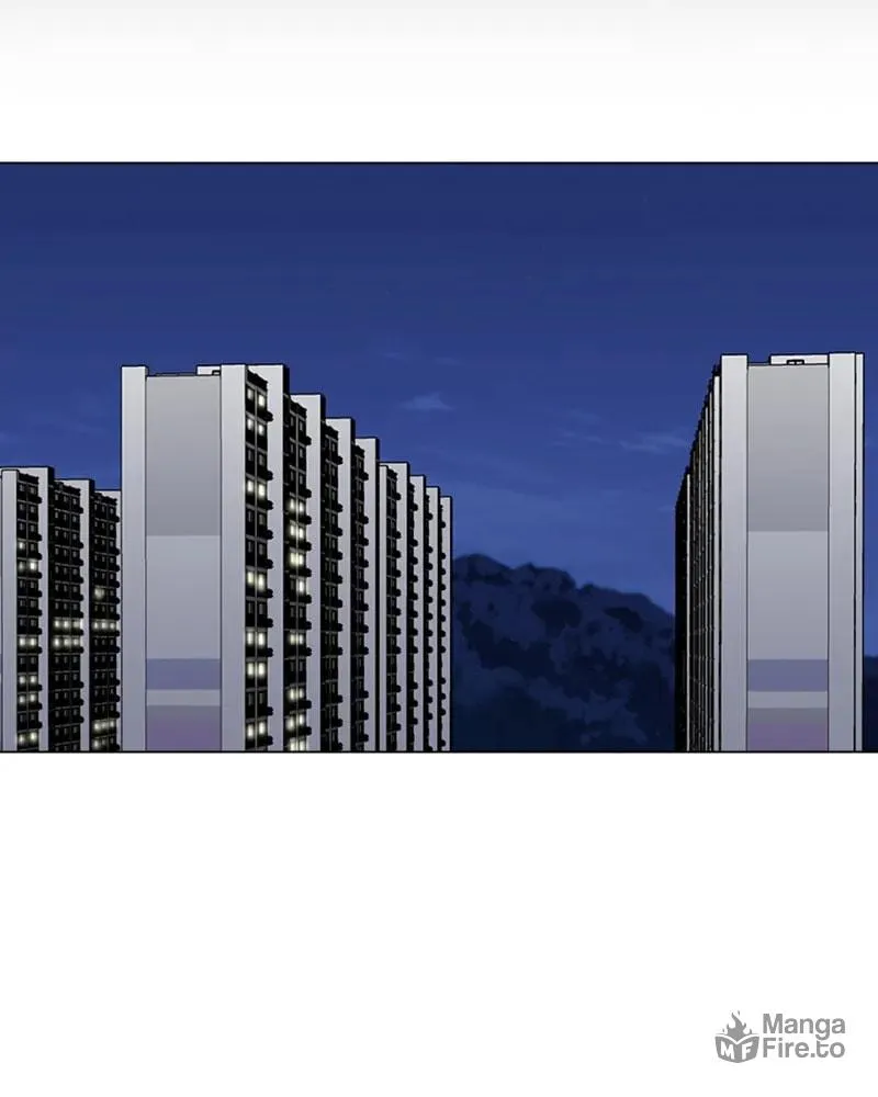 Complicated Cohabitation Chapter 20 page 69 - 