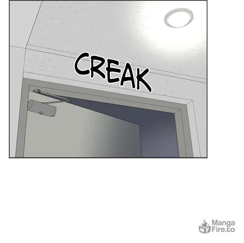 Complicated Cohabitation Chapter 20 page 70 - 