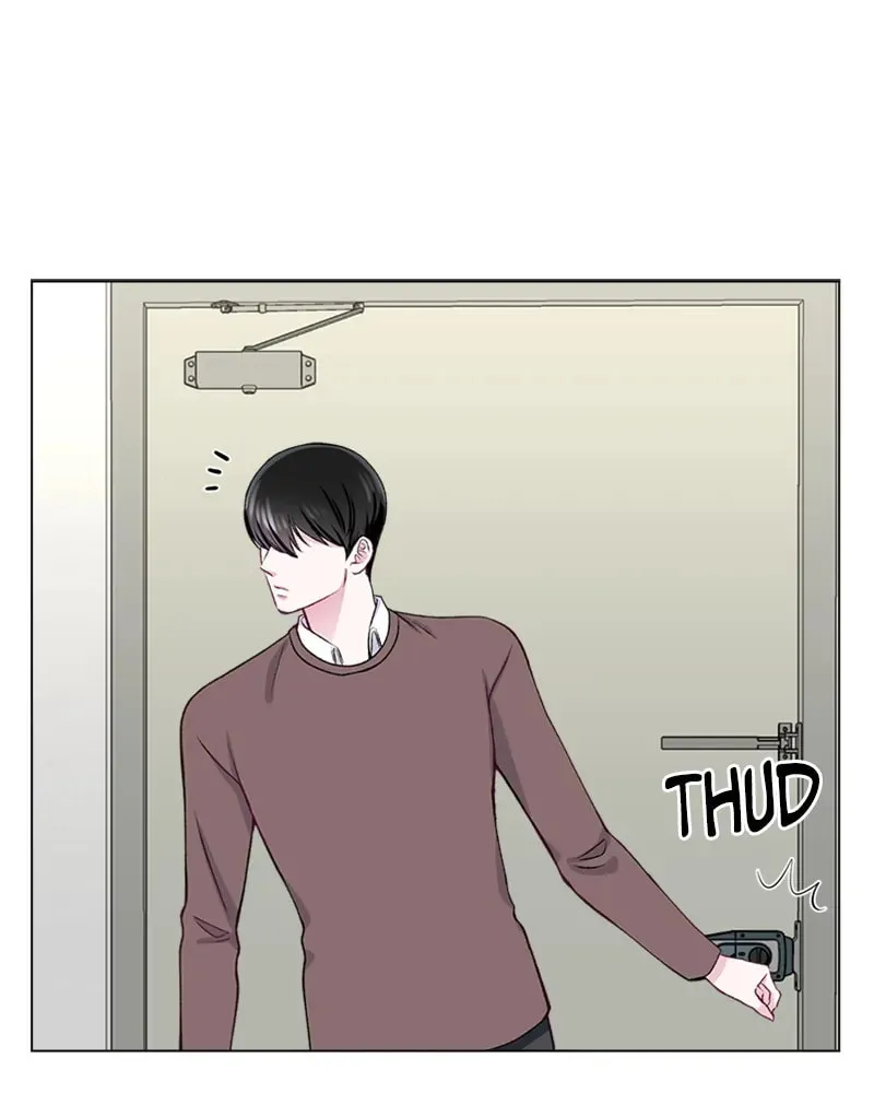 Complicated Cohabitation Chapter 20 page 71 - 