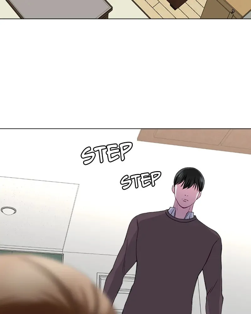 Complicated Cohabitation Chapter 20 page 73 - 