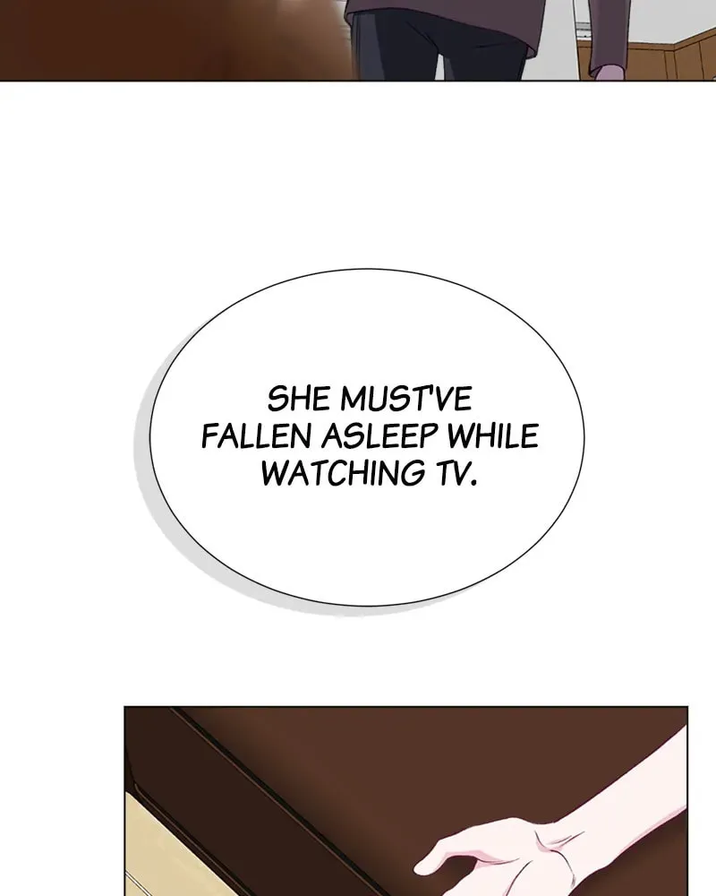 Complicated Cohabitation Chapter 20 page 74 - 