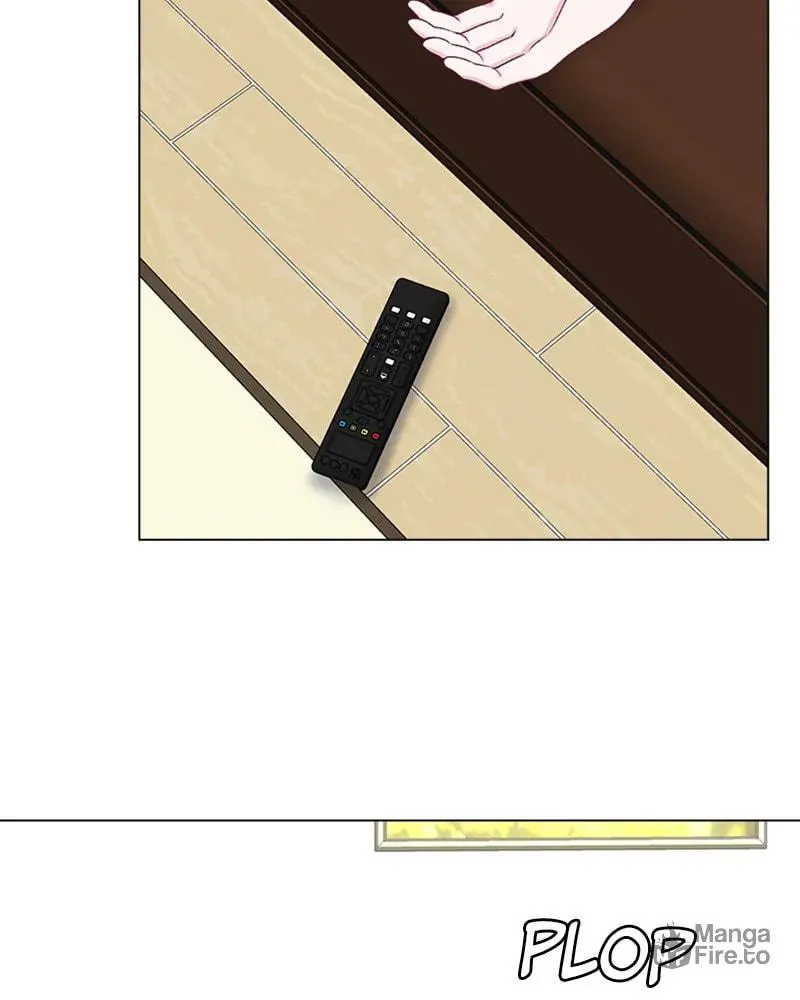 Complicated Cohabitation Chapter 20 page 75 - 