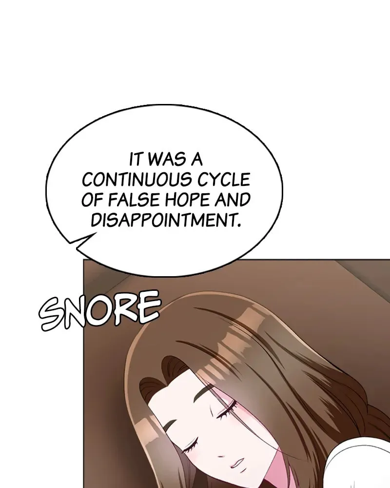 Complicated Cohabitation Chapter 20 page 79 - 