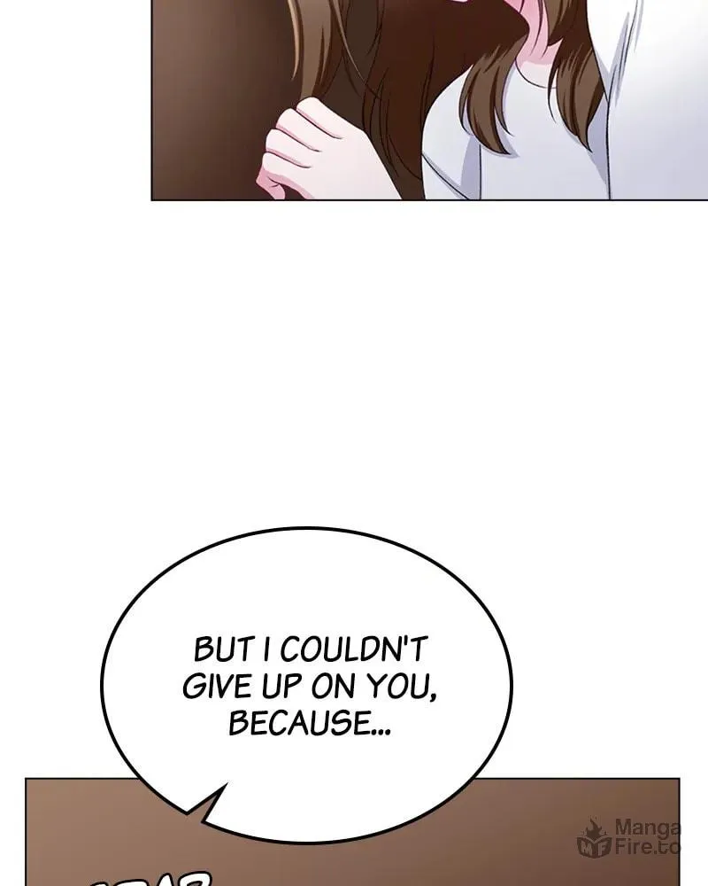 Complicated Cohabitation Chapter 20 page 80 - 