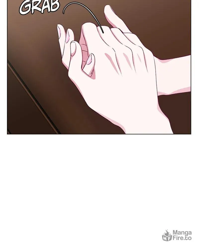 Complicated Cohabitation Chapter 20 page 81 - 