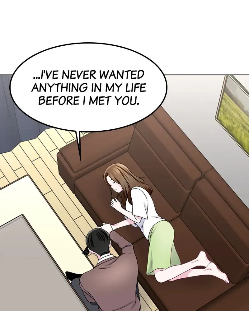 Complicated Cohabitation Chapter 20 page 82 - 