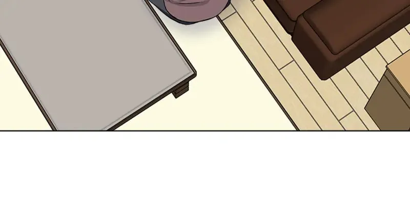 Complicated Cohabitation Chapter 20 page 83 - 