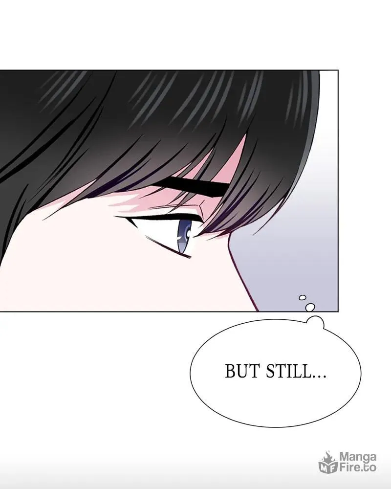 Complicated Cohabitation Chapter 20 page 10 - 