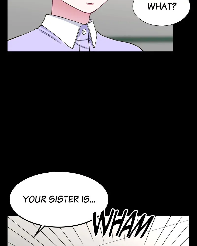 Complicated Cohabitation Chapter 21 page 11 - 