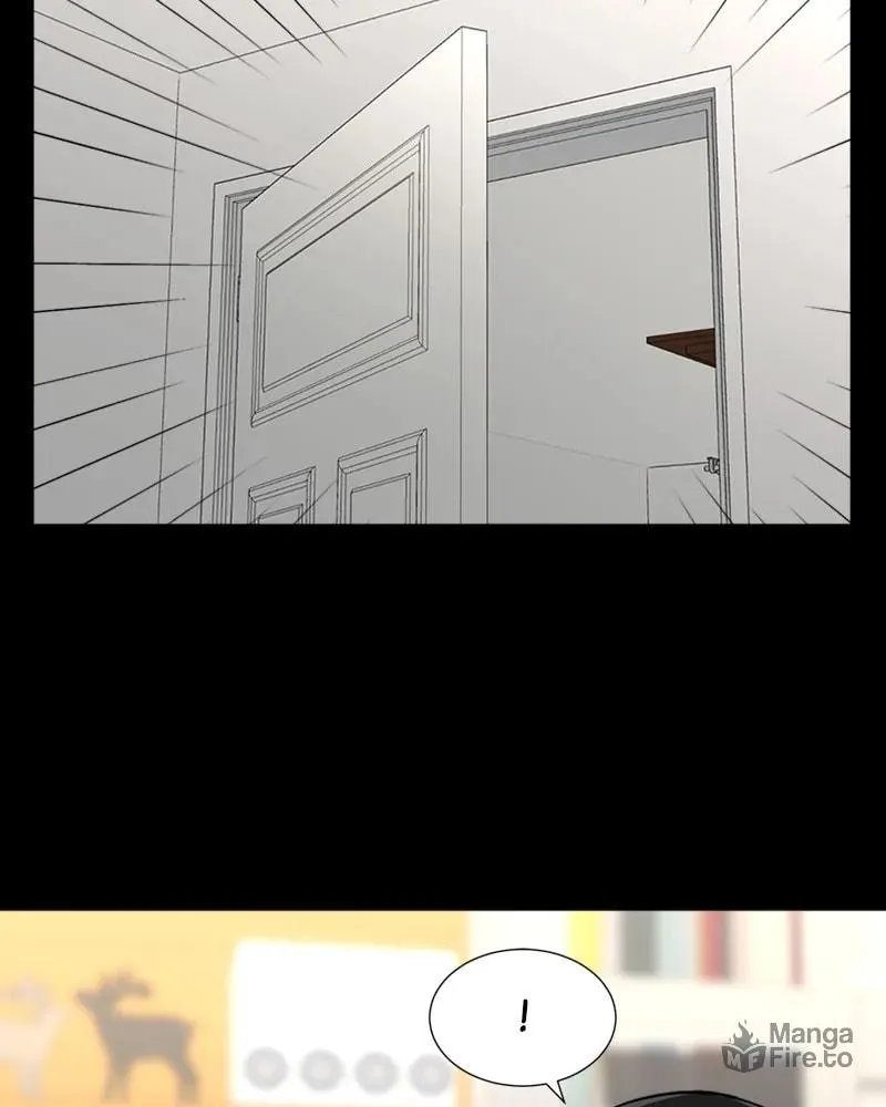 Complicated Cohabitation Chapter 21 page 12 - 