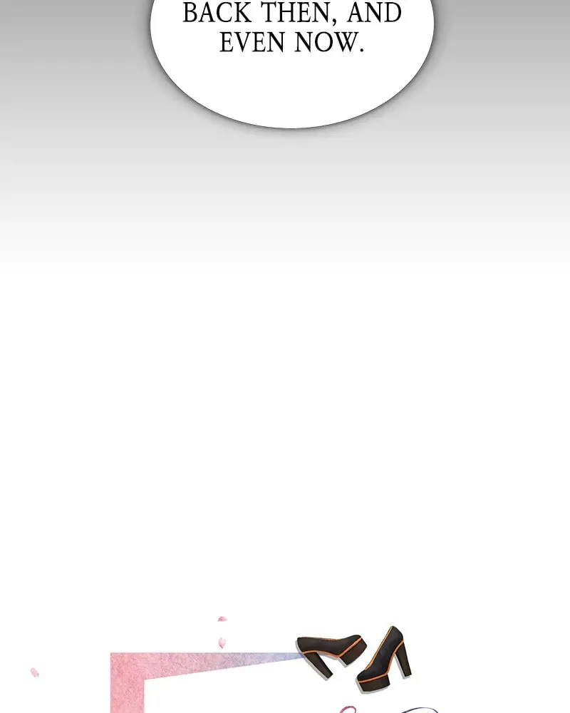 Complicated Cohabitation Chapter 21 page 22 - 