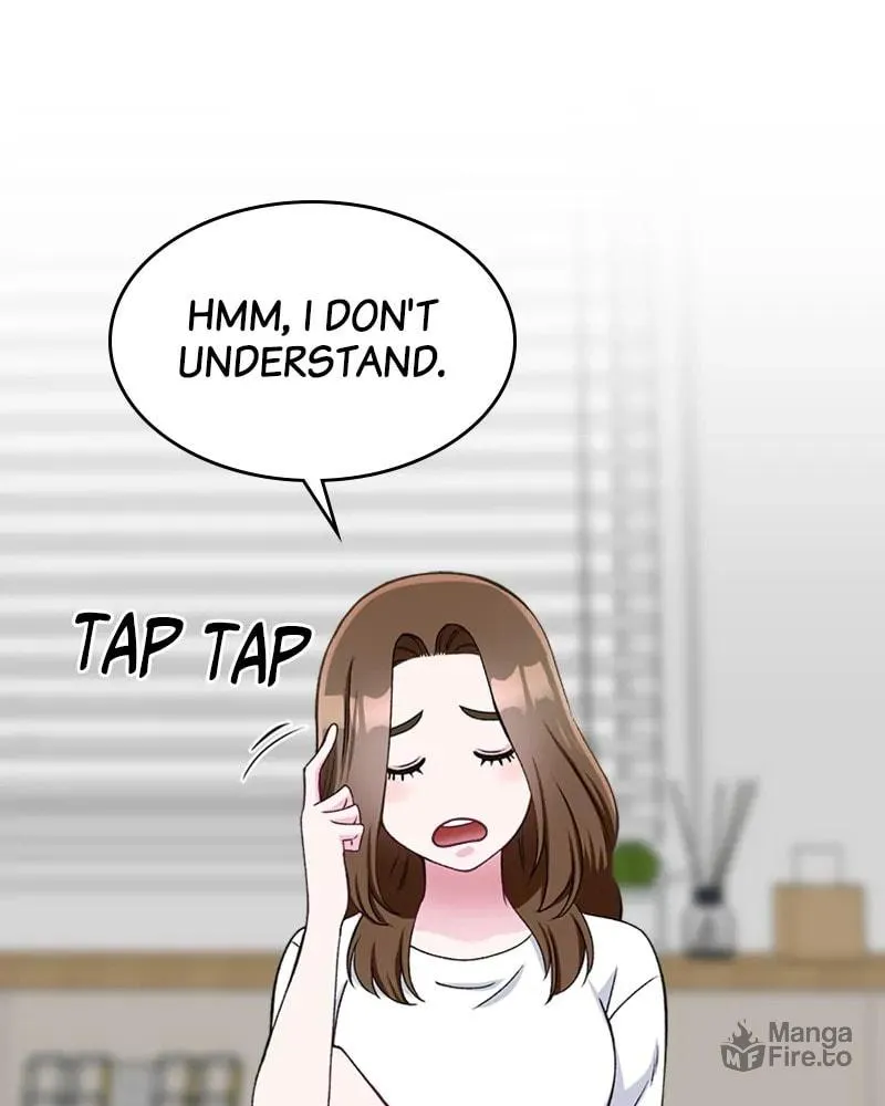 Complicated Cohabitation Chapter 21 page 24 - 