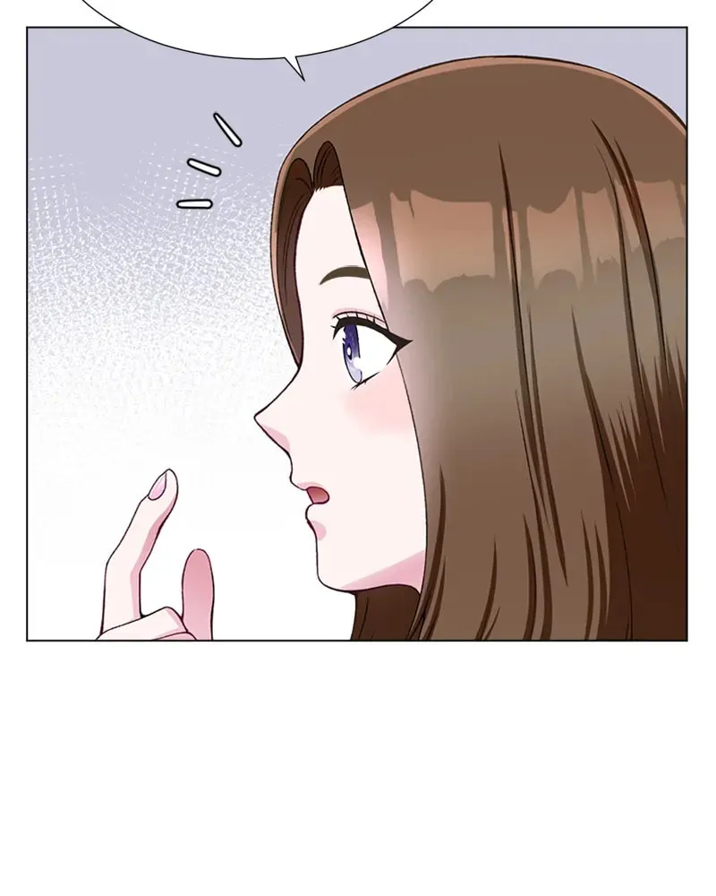 Complicated Cohabitation Chapter 21 page 28 - 