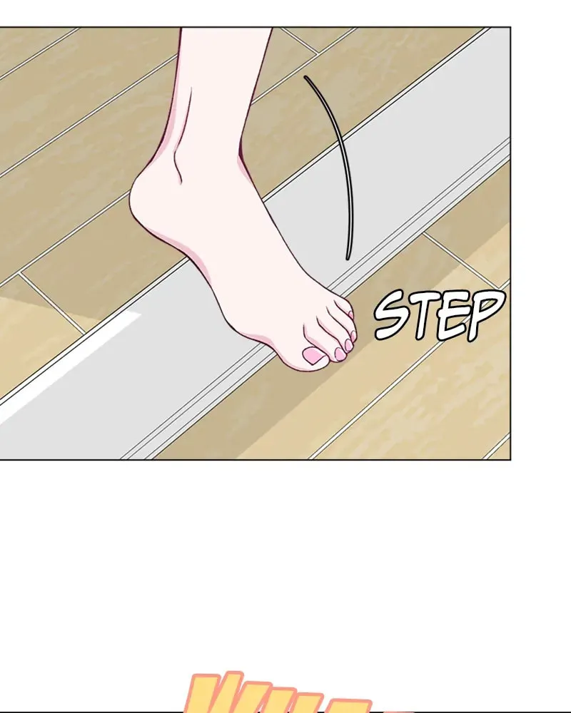 Complicated Cohabitation Chapter 21 page 29 - 