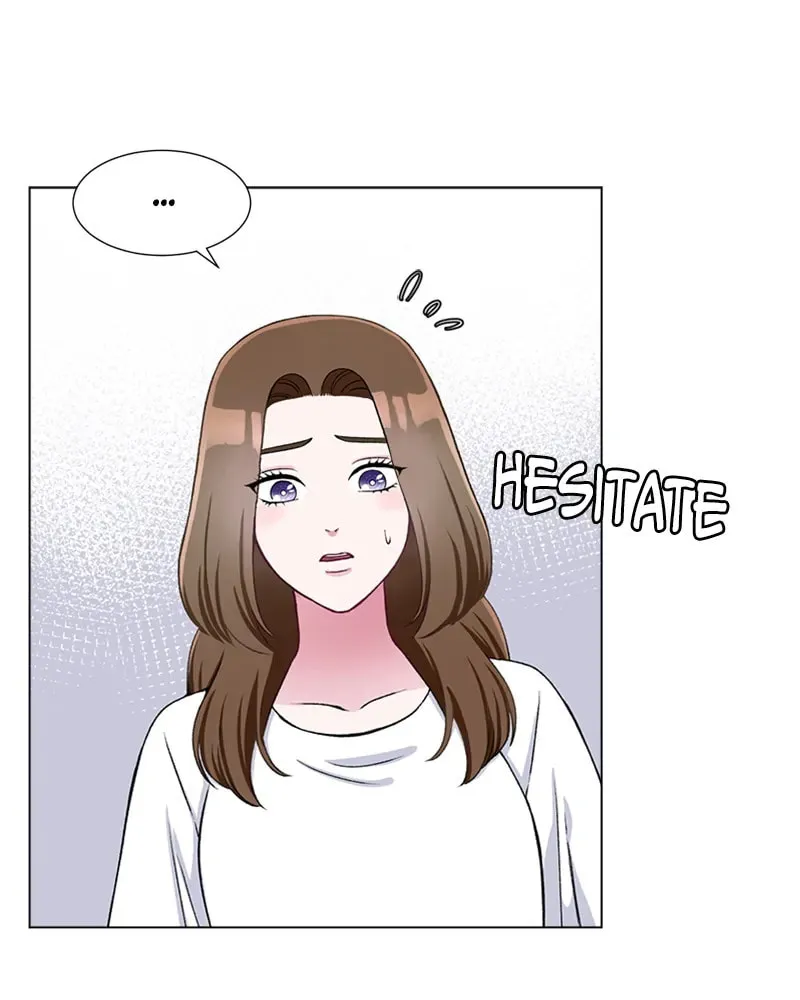 Complicated Cohabitation Chapter 21 page 31 - 