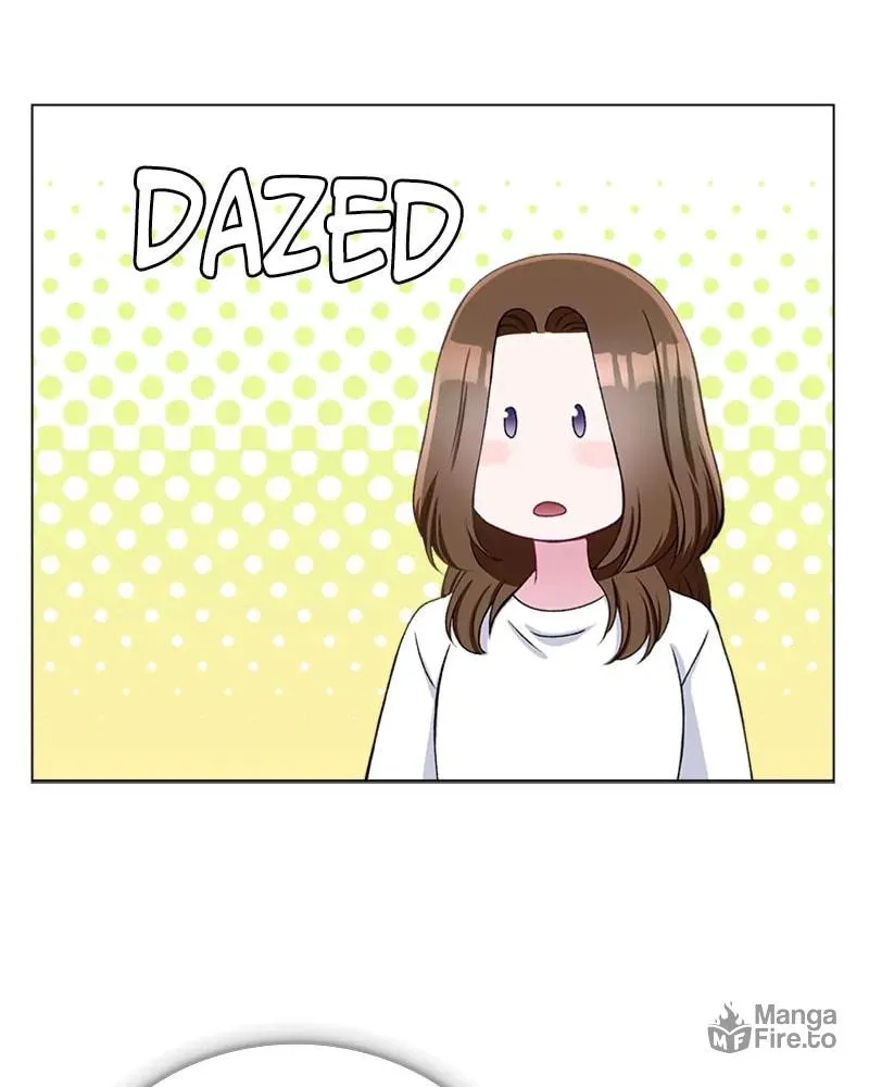 Complicated Cohabitation Chapter 21 page 36 - 