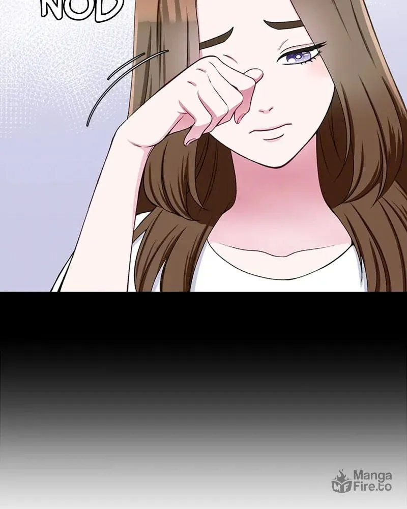 Complicated Cohabitation Chapter 21 page 40 - 