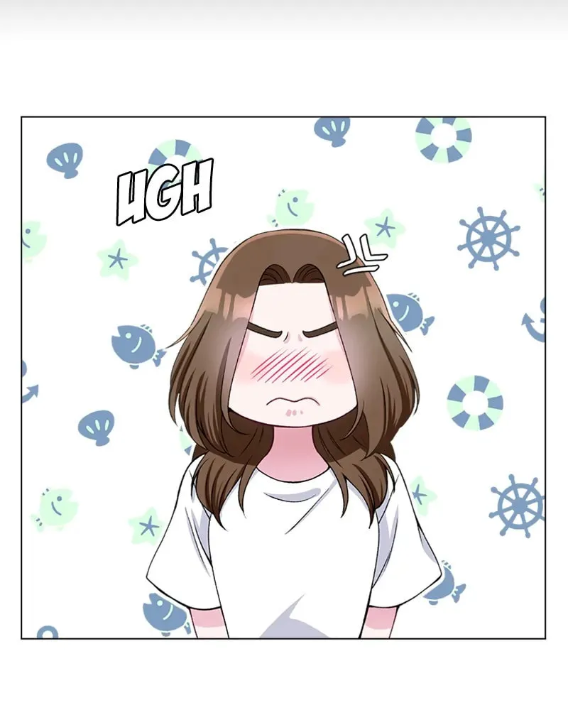 Complicated Cohabitation Chapter 21 page 41 - 