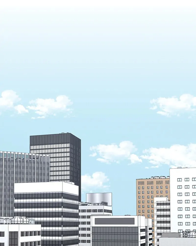 Complicated Cohabitation Chapter 21 page 43 - 