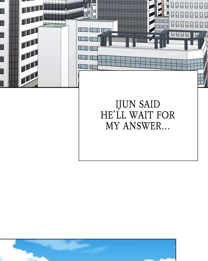 Complicated Cohabitation Chapter 21 page 44 - 