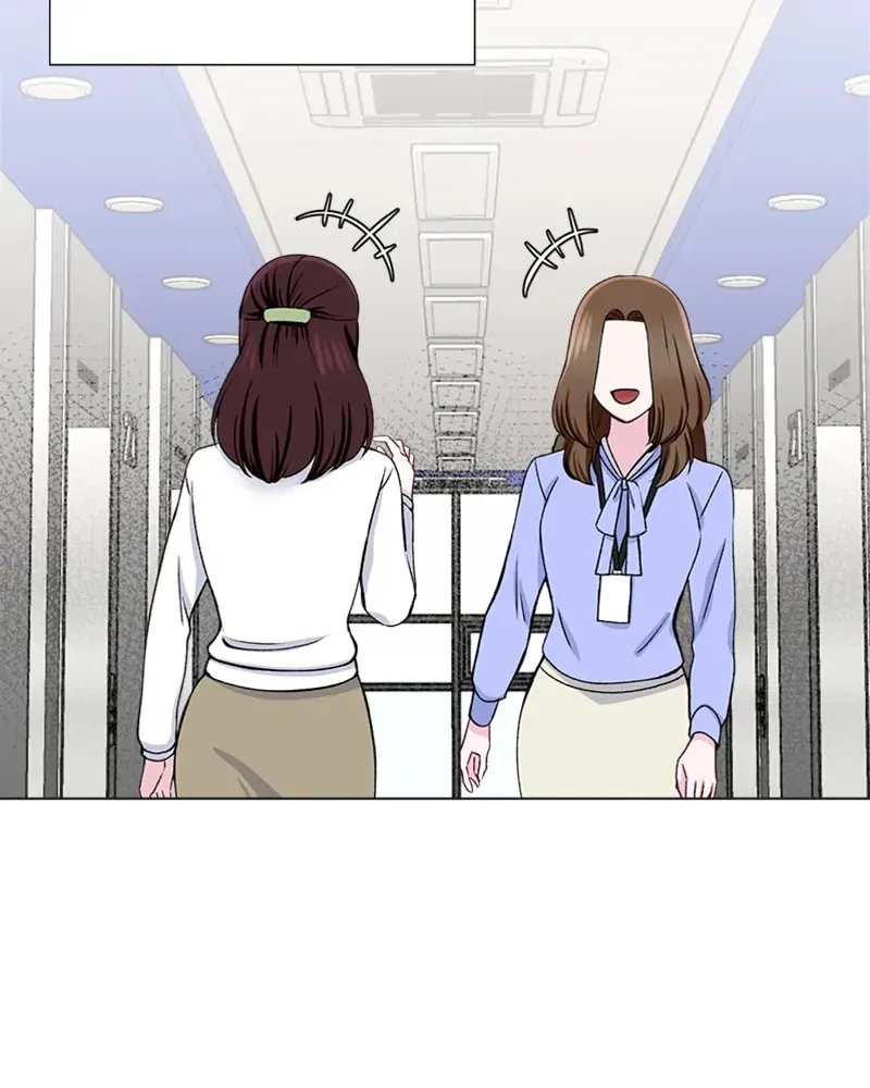 Complicated Cohabitation Chapter 21 page 47 - 