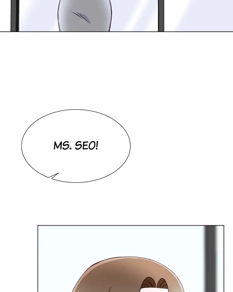 Complicated Cohabitation Chapter 21 page 49 - 