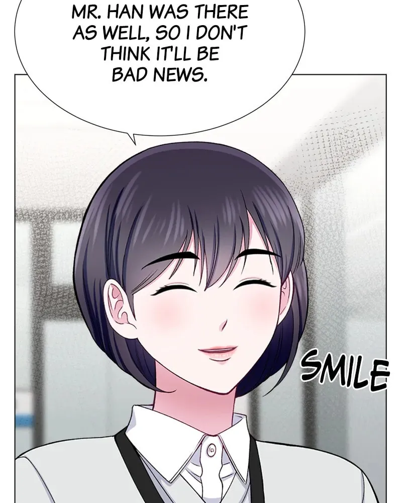Complicated Cohabitation Chapter 21 page 52 - 
