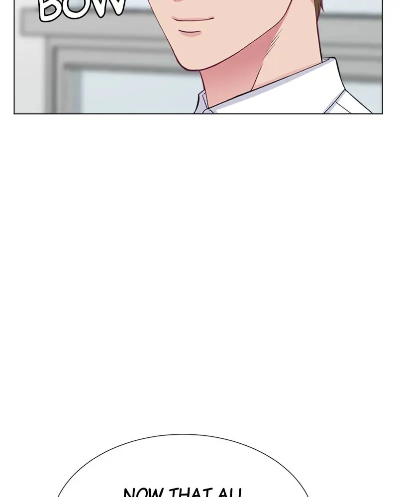 Complicated Cohabitation Chapter 21 page 59 - 