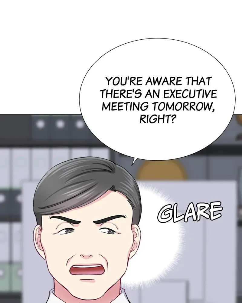 Complicated Cohabitation Chapter 21 page 62 - 