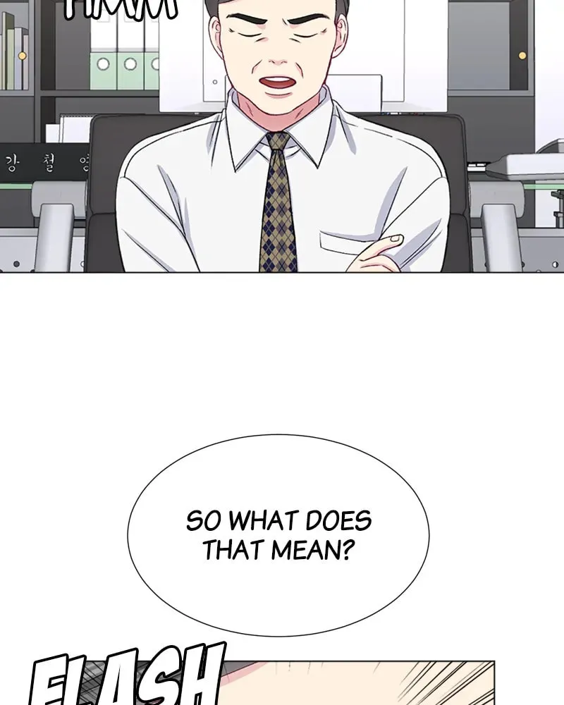 Complicated Cohabitation Chapter 21 page 64 - 