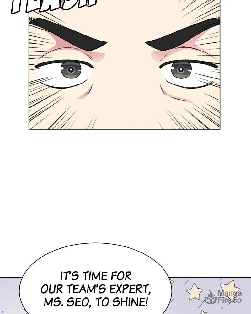 Complicated Cohabitation Chapter 21 page 65 - 
