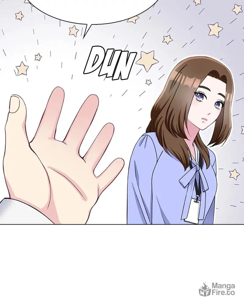 Complicated Cohabitation Chapter 21 page 66 - 