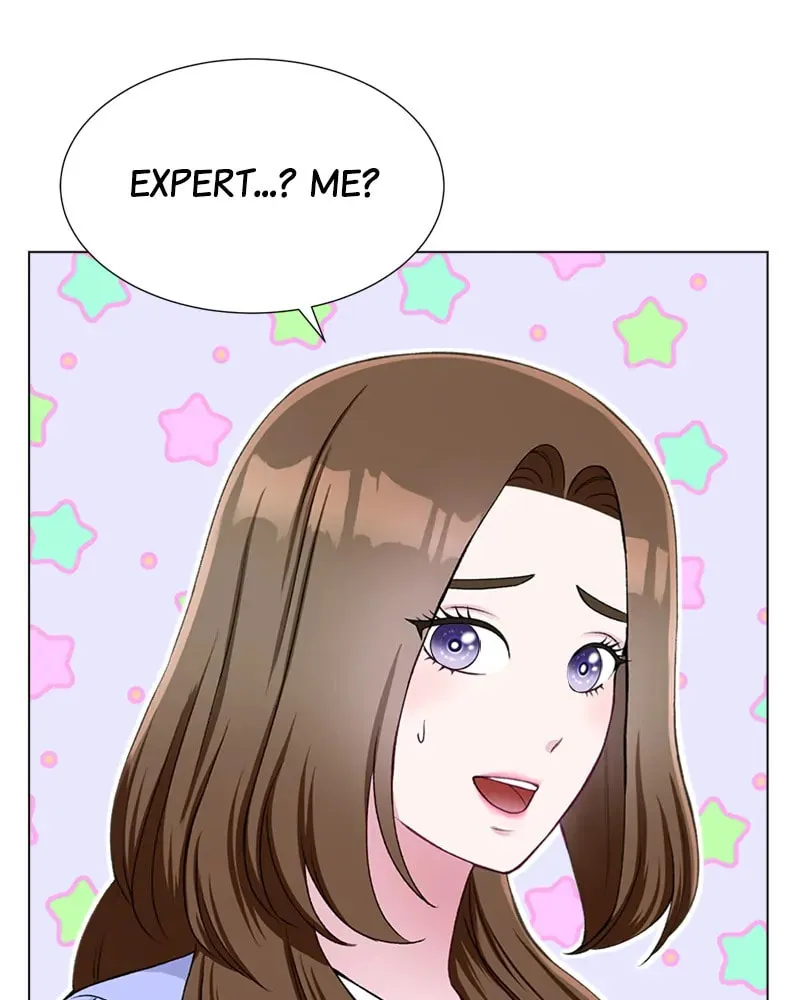Complicated Cohabitation Chapter 21 page 67 - 