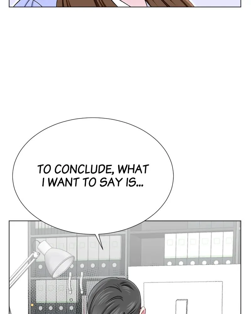 Complicated Cohabitation Chapter 21 page 68 - 