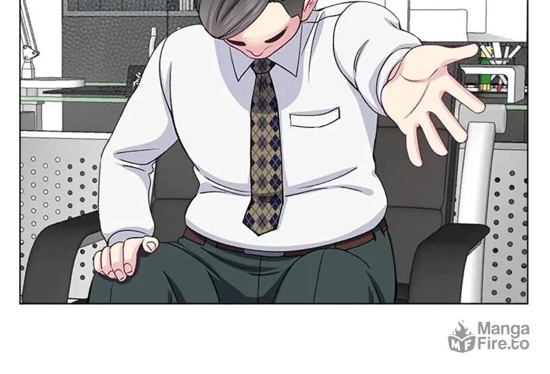Complicated Cohabitation Chapter 21 page 69 - 
