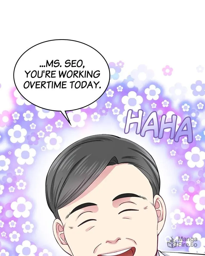 Complicated Cohabitation Chapter 21 page 70 - 